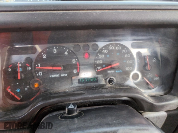 2002 Jeep Wrangler X with VIN 1J4FA39S42P747330, listed as a Copart auction lot 45536485 with 157,289 mi miles and Salvage Title. Bid and sale history available at carsss.com. Image 9.