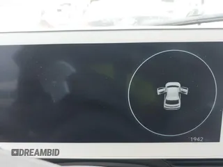 2024 Hyundai Ioniq 5 Limited с VIN KM8KR4DE8RU330336, выставлен на аукционе IAAI как лот 42105345 с пробегом 1 942 миль миль и . История ставок и продаж доступна на DreamBid. Изображение 7.