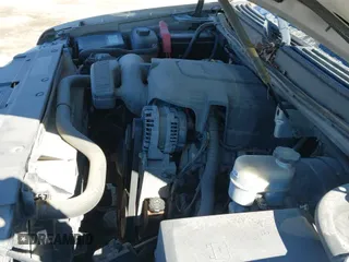 2008 Chevrolet Suburban 2LT with VIN 3GNFK16368G101859, listed as a IAAI auction lot 41665968 with 181,193 mi miles and . Bid and sale history available at DreamBid. Image 12.
