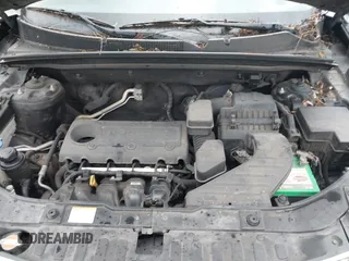 2011 Kia Sorento EX with VIN 5XYKU3A14BG015703, listed as a IAAI auction lot 42607024 with 176,491 mi miles and . Bid and sale history available at DreamBid. Image 10.