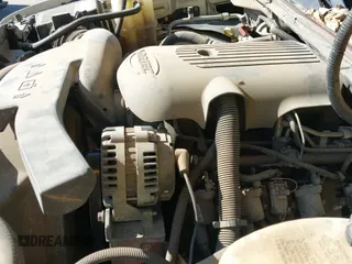 2004 Chevrolet Tahoe LS с VIN 1GNEC13Z34J328114, выставлен на аукционе IAAI как лот 42214527 с пробегом 169 479 миль миль и . История ставок и продаж доступна на DreamBid. Изображение 21.