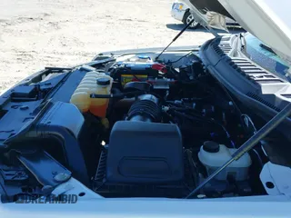 2018 Ford F-150 XL с VIN 1FTFX1C57JKF08037, выставлен на аукционе IAAI как лот 41863806 с пробегом 195 725 миль миль и . История ставок и продаж доступна на DreamBid. Изображение 20.