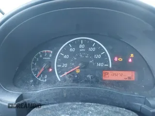 2016 Nissan Versa S Plus с VIN 3N1CN7APXGL844761, выставлен на аукционе IAAI как лот 41442316 с пробегом 139 272 миль миль и . История ставок и продаж доступна на DreamBid. Изображение 7.