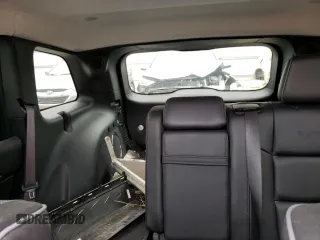 2021 Jeep Grand Cherokee Summit with VIN 1C4RJFJT2MC890473, listed as a Copart auction lot 48810223 with 19,315 mi miles and Salvage Title. Bid and sale history available at carsss.com. Image 10.