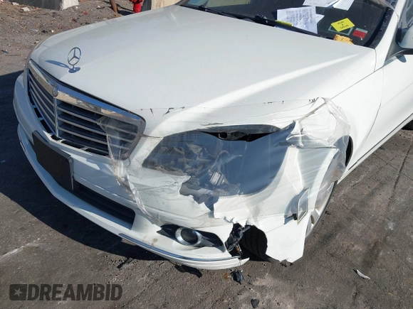 2008 Mercedes-Benz C 300 Sport with VIN WDDGF81XX8F175880, listed as a IAAI auction lot 41023577 with 116,042 mi miles and . Bid and sale history available at DreamBid. Image 6.