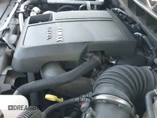2022 GMC Yukon XL Denali z VIN 1GKS2JKTXNR264785, wystawiony jako IAAI lot #42937824 z przebiegiem 44 475 mil mil oraz . Historia ofert i sprzedaży dostępna na DreamBid. Obrazek 20.