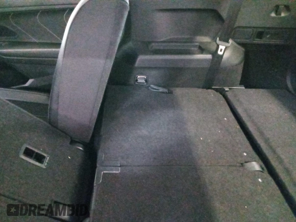 2024 Volkswagen Tiguan SE с VIN 3VV3B7AX4RM076330, выставлен на аукционе IAAI как лот 42796195 с пробегом 25 282 миль миль и . История ставок и продаж доступна на DreamBid. Изображение 19.