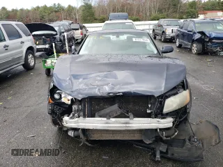 2012 Audi A5 2.0T Premium with VIN WAUCFAFR2CA000813, listed as a Copart auction lot 81277934 with 157,319 mi miles and Salvage Title. Bid and sale history available at carsss.com. Image 5.