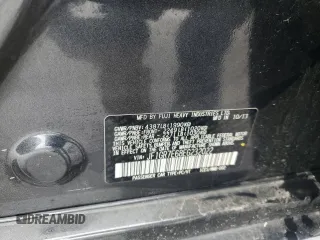2014 Subaru WRX WRX Premium with VIN JF1GR7E68EG232022, listed as a Copart auction lot 56295655 with 91,246 mi miles and Salvage title. Bid and sale history available at DreamBid. Image 12.