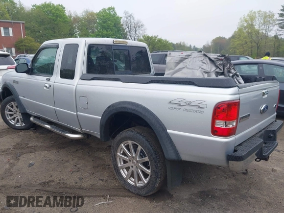 2002 Ford Ranger XL Fleet with VIN 1FTZR45E12PB20795, listed as a IAAI auction lot 42179738 with 170,083 mi miles and . Bid and sale history available at DreamBid. Image 3.