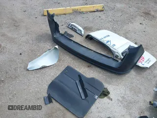 2022 Ram ProMaster City Cargo Tradesman с VIN ZFBHRFAB3N6X39642, выставлен на аукционе IAAI как лот 42224307 с пробегом 37 874 миль миль и . История ставок и продаж доступна на DreamBid. Изображение 12.
