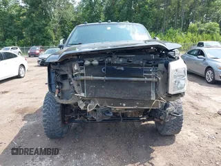 2012 Ford F-250 XL с VIN 1FT7W2BT3CEC44362, выставлен на аукционе IAAI как лот 42411443 с пробегом 215 227 миль миль и . История ставок и продаж доступна на DreamBid. Изображение 6.