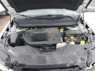 2019 Jeep Cherokee Trailhawk Elite с VIN 1C4PJMBX1KD476881, выставлен на аукционе IAAI как лот 41922450 с пробегом 75 248 миль миль и . История ставок и продаж доступна на DreamBid. Изображение 10.