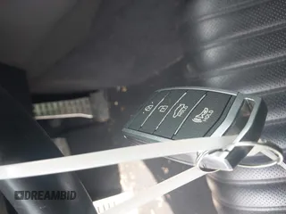 2021 Genesis G70 3.3T с VIN KMTG74LEXMU071473, выставлен на аукционе IAAI как лот 42061698 с пробегом 53 949 миль миль и . История ставок и продаж доступна на DreamBid. Изображение 11.