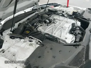 2015 Jaguar F-Type R с VIN SAJWA6DA8FMK20244, выставлен на аукционе IAAI как лот 42130845 с пробегом 72 408 миль миль и . История ставок и продаж доступна на DreamBid. Изображение 20.