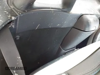 2008 Mercedes-Benz SLK 350 с VIN WDBWK56F58F176045, выставлен на аукционе IAAI как лот 42271253 с пробегом 111 908 миль миль и . История ставок и продаж доступна на DreamBid. Изображение 8.