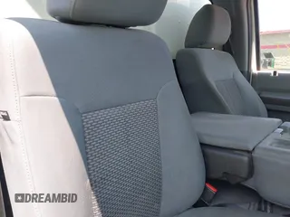 2016 Ford F-250 XL с VIN 1FDBF2B60GED17578, выставлен на аукционе IAAI как лот 42436937 с пробегом 404 746 миль миль и . История ставок и продаж доступна на DreamBid. Изображение 8.