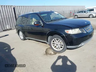 2005 Saab 9-7X Linear z VIN 5S3ET13S552801951, wystawiony jako IAAI lot #41397378 z przebiegiem 171 985 mil mil oraz . Historia ofert i sprzedaży dostępna na DreamBid. Obrazek 1.