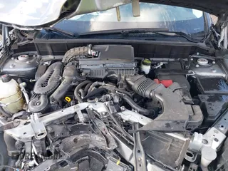 2020 Infiniti QX50 Luxe z VIN 3PCAJ5M38LF112019, wystawiony jako IAAI lot #41395539 z przebiegiem 35 908 mil mil oraz . Historia ofert i sprzedaży dostępna na DreamBid. Obrazek 10.