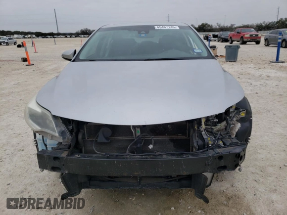 2018 Toyota Avalon Hybrid XLE Plus z VIN 4T1BD1EB3JU060129, wystawiony jako Copart lot #45467145 z przebiegiem 101 266 mil mil oraz Szkoda całkowita • Salvage title. Historia ofert i sprzedaży dostępna na DreamBid. Obrazek 5.