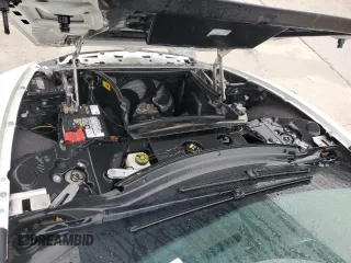 2015 BMW i8 z VIN WBY2Z2C52FV392362, wystawiony jako Copart lot #78270524 z przebiegiem 59 293 mil mil oraz Szkoda całkowita • Salvage title. Historia ofert i sprzedaży dostępna na DreamBid. Obrazek 11.