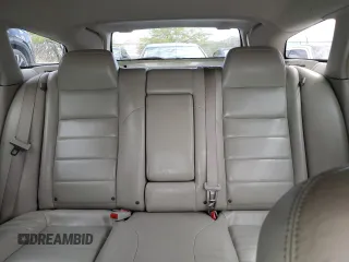 2005 Dodge Magnum RT z VIN 2D8GV58245H510570, wystawiony jako Copart lot #55069945 z przebiegiem 164 533 mil mil oraz Szkoda całkowita • Salvage title. Historia ofert i sprzedaży dostępna na DreamBid. Obrazek 10.