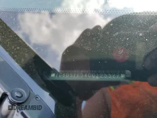2012 Cadillac CTS Premium z VIN 1G6DS1E34C0123327, wystawiony jako Copart lot #58695664 z przebiegiem 125 821 mil mil oraz Szkoda całkowita • Salvage title. Historia ofert i sprzedaży dostępna na DreamBid. Obrazek 13.
