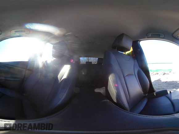 2017 Toyota Prius Two with VIN JTDKARFU5H3543052, listed as a IAAI auction lot 41348624 with 34,903 mi miles. Bid and sale history available at carsss.com. Image 21.