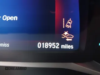 2021 Honda Passport Sport с VIN 5FNYF8H26MB032206, выставлен на аукционе IAAI как лот 42282932 с пробегом 18 952 миль миль и . История ставок и продаж доступна на DreamBid. Изображение 15.
