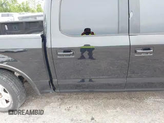 2015 Ford F-150 XLT с VIN 1FTEW1EG8FFC65948, выставлен на аукционе IAAI как лот 42591624 с пробегом 162 027 миль миль и . История ставок и продаж доступна на DreamBid. Изображение 18.