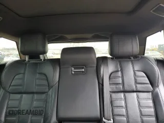 2016 Land Rover Range Rover Sport HSE with VIN SALWS2PF1GA593648, listed as a Copart auction lot 47651635 with 79,422 mi miles and Clean title. Bid and sale history available at DreamBid. Image 10.