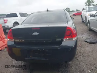 2014 Chevrolet Impala LT with VIN 2G1WB5E39E1104995, listed as a IAAI auction lot 42420840 with 11 mi miles and . Bid and sale history available at DreamBid. Image 15.