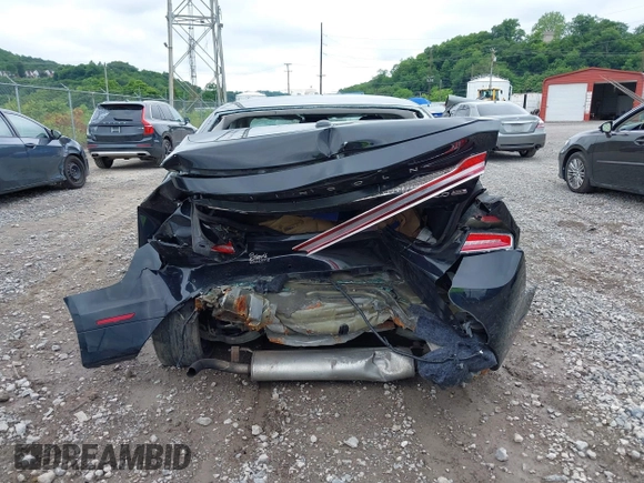 2016 Lincoln MKZ with VIN 3LN6L2J93GR628876, listed as a IAAI auction lot 42507366 with 132,149 mi miles and . Bid and sale history available at DreamBid. Image 16.