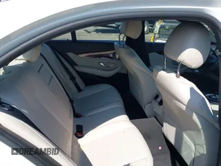 2017 Mercedes-Benz E 300 Luxury с VIN WDDZF4KB3HA058028, выставлен на аукционе IAAI как лот 42604102 с пробегом 70 078 миль миль и . История ставок и продаж доступна на DreamBid. Изображение 8.