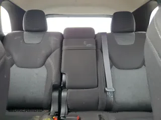 2014 Jeep Cherokee Latitude z VIN 1C4PJMCBXEW220587, wystawiony jako Copart lot #54733665 z przebiegiem 176 502 mil mil oraz Szkoda całkowita • Salvage title. Historia ofert i sprzedaży dostępna na DreamBid. Obrazek 10.