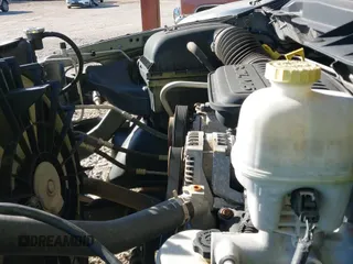 2011 Ram 1500 ST with VIN 1D7RB1GK1BS615412, listed as a IAAI auction lot 43488390 with 180,814 mi miles and . Bid and sale history available at DreamBid. Image 19.