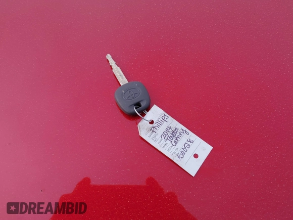 2014 Toyota Camry L with VIN 4T1BF1FK4EU862137, listed as a IAAI auction lot 41800089 with 171,716 mi miles and . Bid and sale history available at DreamBid. Image 11.