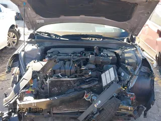 2023 Hyundai Elantra SE with VIN KMHLL4AG8PU483498, listed as a IAAI auction lot 41631316 with 103,736 mi miles and . Bid and sale history available at DreamBid. Image 10.