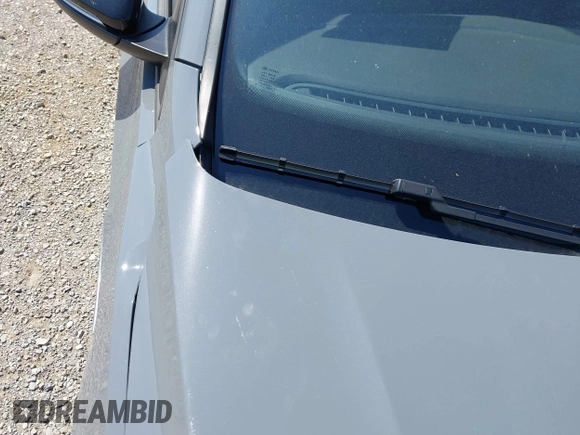 2021 Volkswagen Jetta GLI S z VIN 3VW6T7BU9MM052902, wystawiony jako IAAI lot #42286711 z przebiegiem 91 519 mil mil oraz . Historia ofert i sprzedaży dostępna na DreamBid. Obrazek 21.