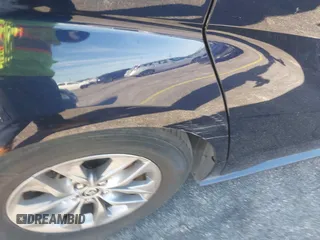 2023 Toyota Sienna XLE с VIN 5TDJSKFC6PS099555, выставлен на аукционе IAAI как лот 41743763 с пробегом 23 516 миль миль и . История ставок и продаж доступна на DreamBid. Изображение 19.