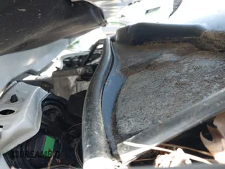 2020 Toyota Sienna LE Auto Access Seat with VIN 5TDKZ3DCXLS059272, listed as a IAAI auction lot 42279808 with 2 mi miles and . Bid and sale history available at DreamBid. Image 10.