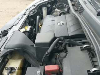 2011 Toyota Sienna SE с VIN 5TDXK3DC9BS068215, выставлен на аукционе IAAI как лот 42230406 с пробегом 204 774 миль миль и . История ставок и продаж доступна на DreamBid. Изображение 20.