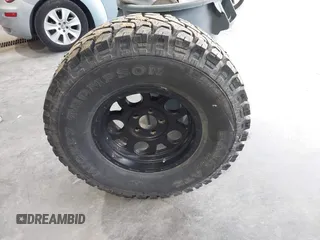 2008 Jeep Wrangler Rubicon z VIN 1J8GA69178L630840, wystawiony jako IAAI lot #42483010 z przebiegiem 145 196 mil mil oraz . Historia ofert i sprzedaży dostępna na DreamBid. Obrazek 12.