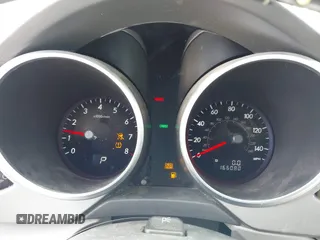 2006 Subaru Tribeca 5-Pass z VIN 4S4WX82C764425904, wystawiony jako IAAI lot #42070279 z przebiegiem 166 080 mil mil oraz . Historia ofert i sprzedaży dostępna na DreamBid. Obrazek 7.