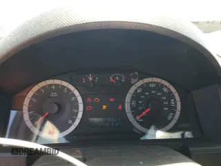 2010 Ford Escape XLT с VIN 1FMCU0D71AKD20051, выставлен на аукционе Copart как лот 57419695 с пробегом 115 436 миль миль и Списание • Salvage title. История ставок и продаж доступна на DreamBid. Изображение 9.