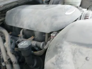 2006 Chevrolet Silverado 1500 LT3 с VIN 2GCEK13T461116374, выставлен на аукционе IAAI как лот 42694119 с пробегом Не указан миль и . История ставок и продаж доступна на DreamBid. Изображение 19.