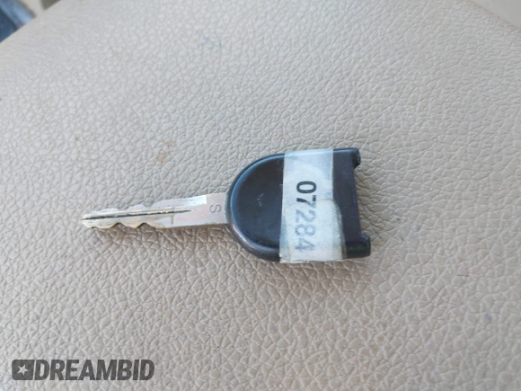 2006 Ford Explorer Eddie Bauer with VIN 1FMEU74866UB08803, listed as a IAAI auction lot 42683044 with 199,122 mi miles and . Bid and sale history available at DreamBid. Image 11.