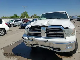 2012 Ram 1500 Outdoorsman z VIN 1C6RD7LT0CS308117, wystawiony jako Copart lot #55995885 z przebiegiem 122 387 mil mil oraz Szkoda całkowita • Salvage title. Historia ofert i sprzedaży dostępna na DreamBid. Obrazek 13.