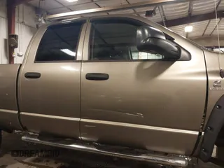 2008 Dodge 2500 SLT z VIN 3D7KS28A48G154445, wystawiony jako IAAI lot #41577967 z przebiegiem 223 161 mil mil oraz . Historia ofert i sprzedaży dostępna na DreamBid. Obrazek 14.