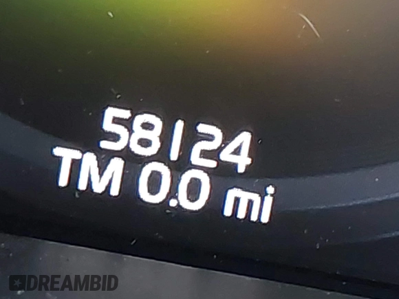2021 Volvo XC60 Momentum with VIN YV4102DK6M1826828, listed as a IAAI auction lot 40603154 with 58,124 mi miles and . Bid and sale history available at DreamBid. Image 15.
